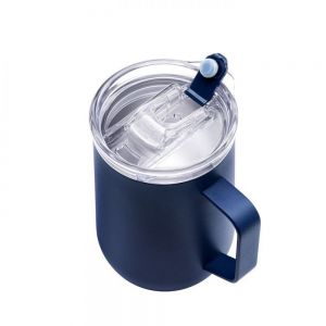 TAZA TASSE personalizada